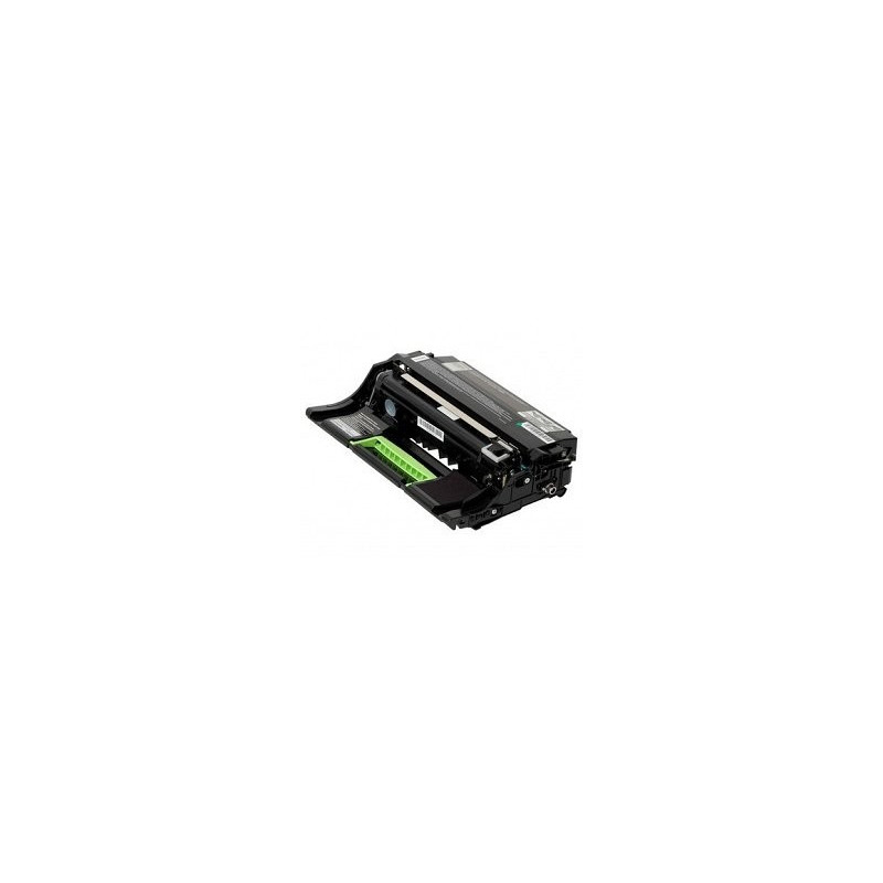 Bęben drum Lexmark MS310 MS312 MS410 MS415 MS510 MS610 MX310 MX410 MX510 MX511 MX611 zamiennik 500Z 500ZA 60k