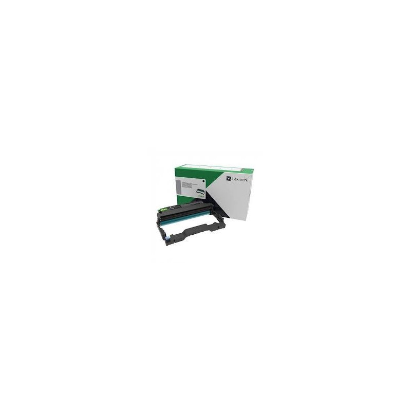 Bęben Lexmark B2236dw MB2236adw MB2236adwe o wydajności 12.000 stron B220Z00