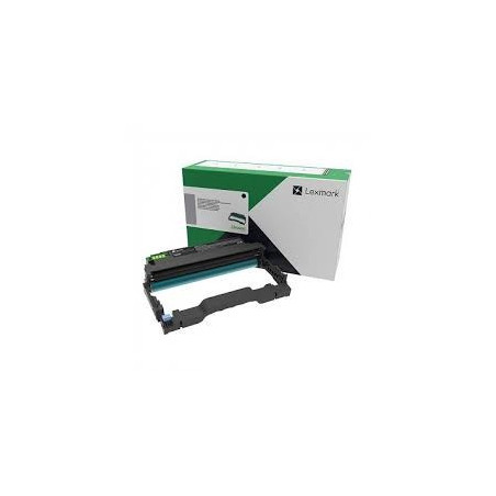 Bęben Lexmark B2236dw MB2236adw MB2236adwe o wydajności 12.000 stron B220Z00