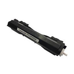 Toner HP ULTRA M106 M134 zamiennik HP 33A, CF233A