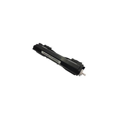 Toner HP ULTRA M106 M134 zamiennik HP 33A, CF233A