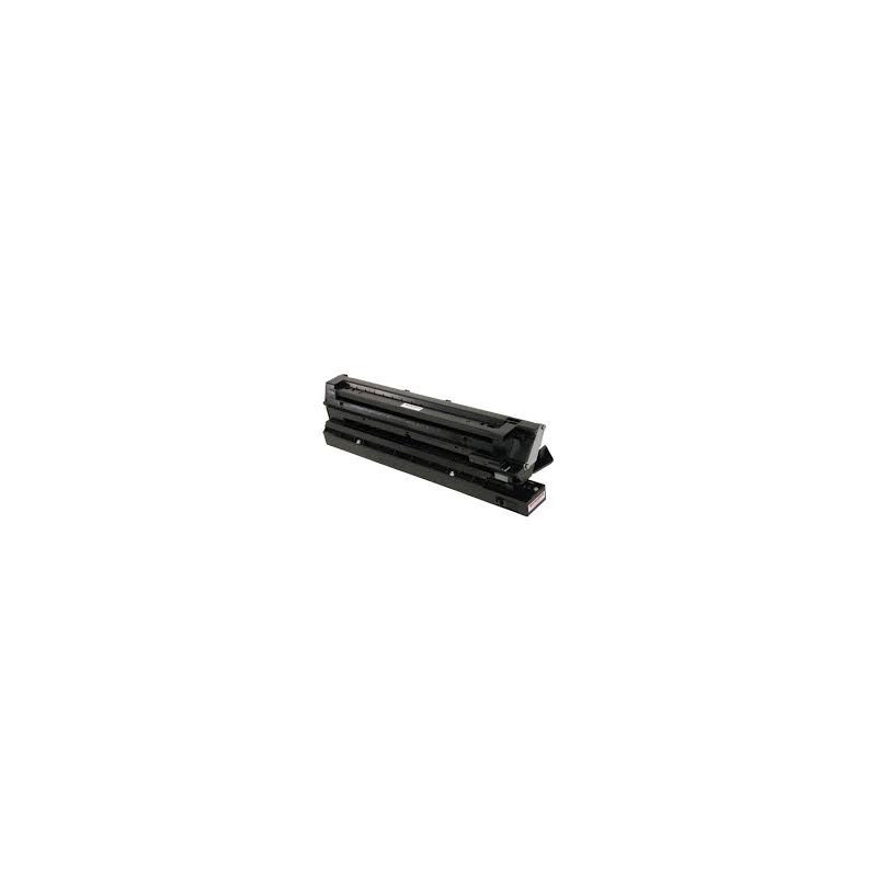 Bęben moduł bębna RICOH AFICIO 1015 1018 2015 2016 2018 2020 MP1500 MP1600 MP1900 MP2000 MP2500 B259-2210 B259-2200