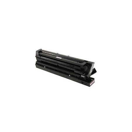 Bęben moduł bębna RICOH AFICIO 1015 1018 2015 2016 2018 2020 MP1500 MP1600 MP1900 MP2000 MP2500 B259-2210 B259-2200