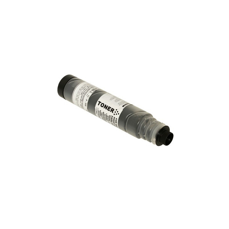 Toner Ricoh Aficio 1015 1018 1113 2016 2020 typ 1140D 1220D