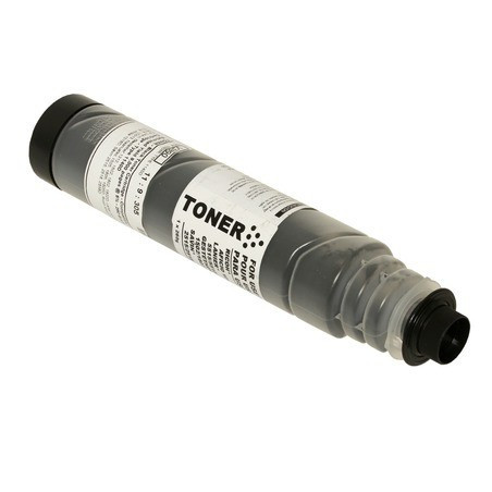 Toner Ricoh Aficio 1015 1018 1113 2016 2020 typ 1140D 1220D