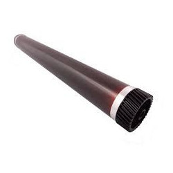 Wałek OPC FS-1035 FS-1135 FS-1320 FS-1370 FS-1028 FS-1030 FS-1120 FS-1128 FS-1130 FS-1350 M2035 M2535 M2030 M2530 P2035 P2135 