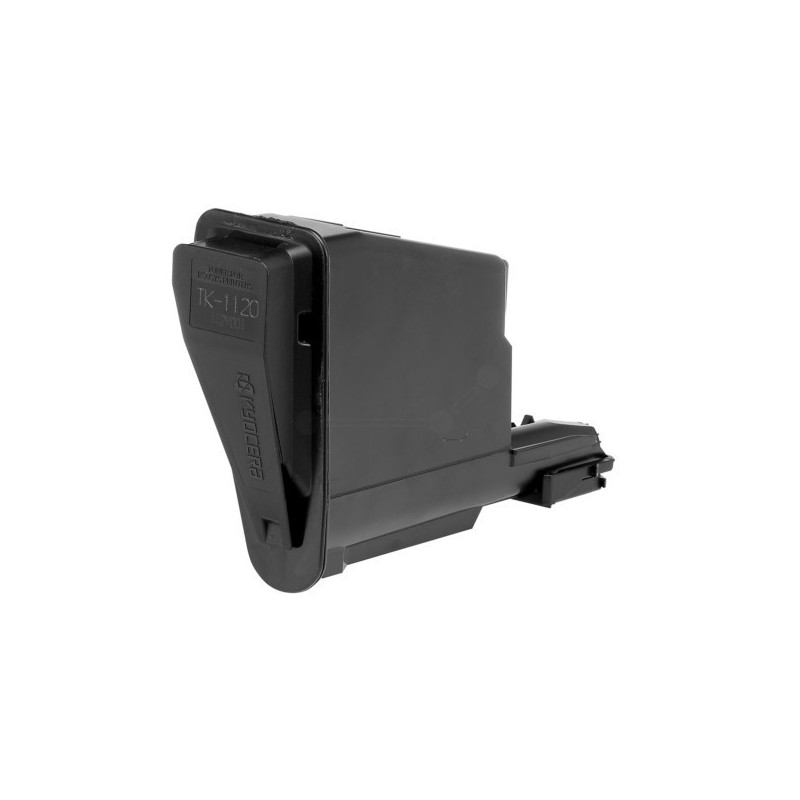 Toner Kyocera TK-1120 do Kyocera FS-1025 FS-1060 FS-1125