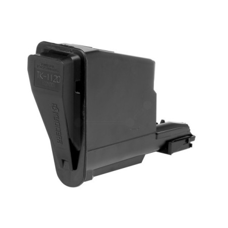 Toner Kyocera TK-1120 do Kyocera FS-1025 FS-1060 FS-1125