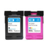 Tusz HP 303XL zamiennik XXL T6N03AE do HP Envy Photo 6220 6230 6255 7130 7134 7155 7830 7855 20ml Wrocław