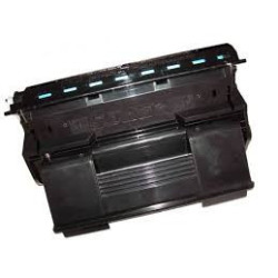 Toner Oki B710 B720 B730, 01279001