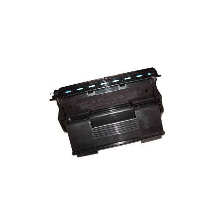 Toner Oki B710 B720 B730, 01279001