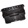 Toner Oki B710 B720 B730, 01279001