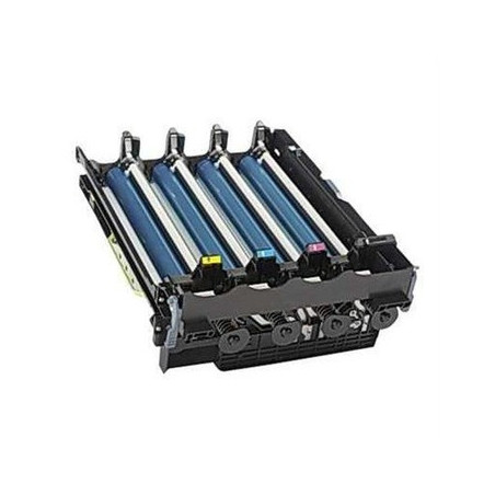 Bęben Lexmark CS310 CS410 CS510 CX310 CX410 CX510 70C0P00 