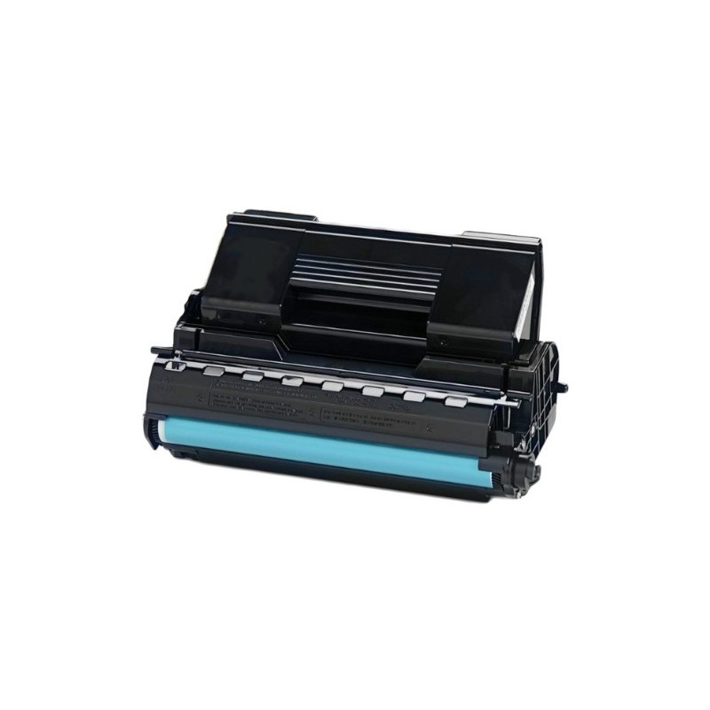 Toner Oki ES7120 ES7130 01279301 25K