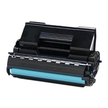Toner Oki ES7120 ES7130 01279301 25K