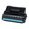 Toner Oki ES7120 ES7130 01279301 25K