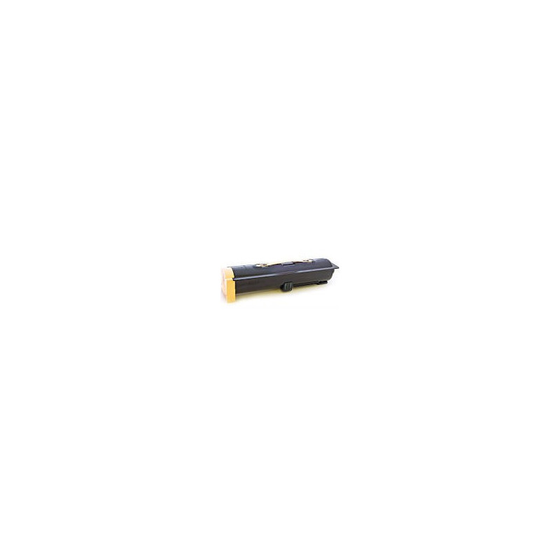 Toner Xerox WorkCentre 5225 5230 5222 zamiennik 106R01413﻿﻿ 20k
