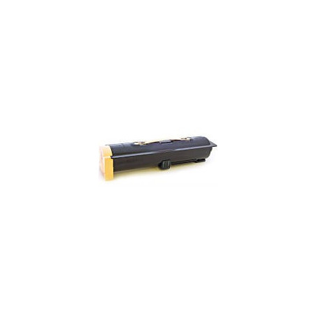 Toner Xerox WorkCentre 5225 5230 5222 zamiennik 106R01413﻿﻿ 20k
