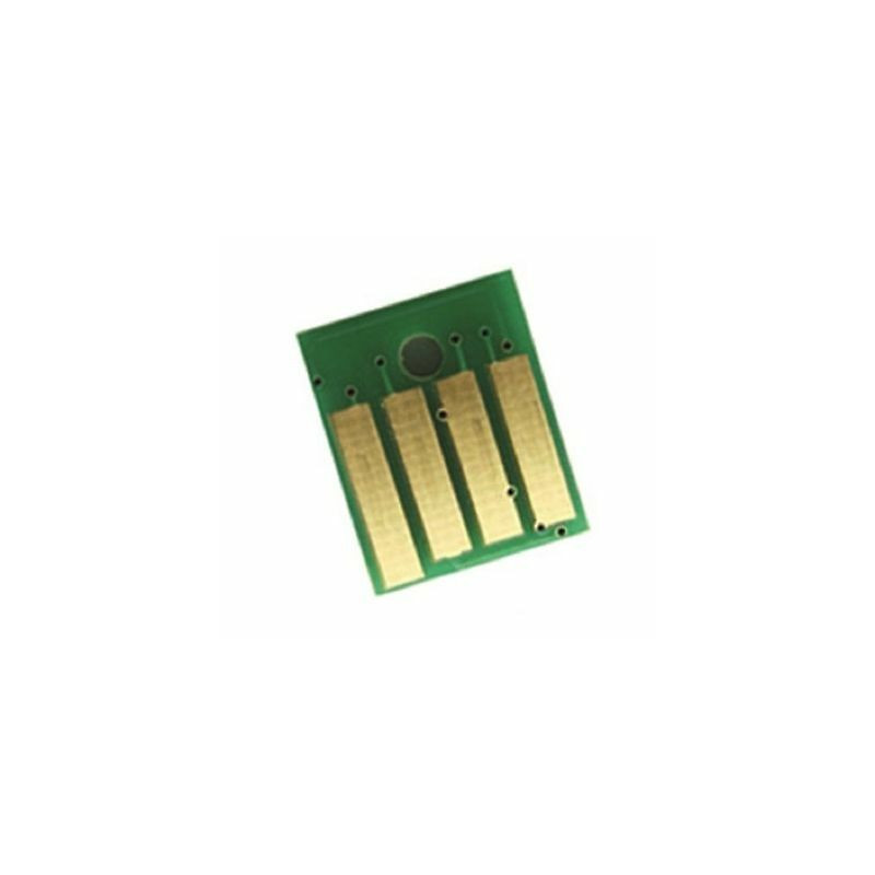 Chip bębna Dell B2360 B3460 B3465 724-10492 KVK63 XL 60K