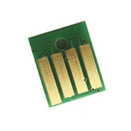 Chip bębna Dell B2360 B3460 B3465 724-10492 KVK63 XL 60K