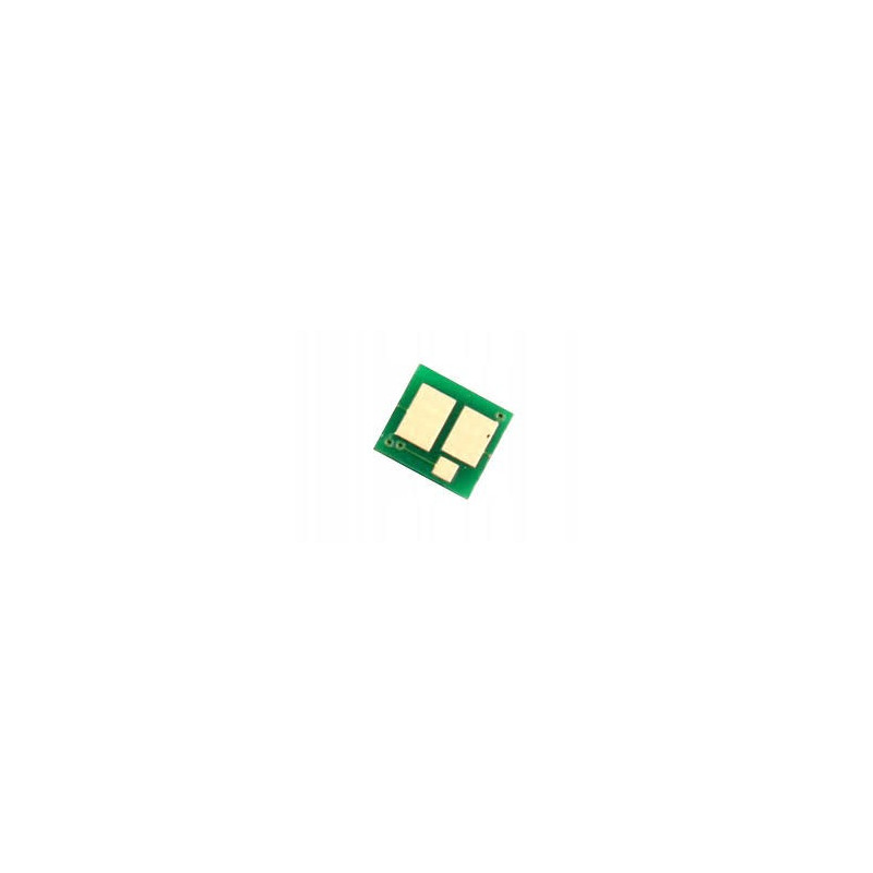 Chip reset bębna HP M102a M102w, HP Pro MFP M130a MFP M130fn M130fw M130nw, zamiennik HP CF219A 19A