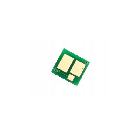 Chip reset bębna HP M102a M102w, HP Pro MFP M130a MFP M130fn M130fw M130nw, zamiennik HP CF219A 19A