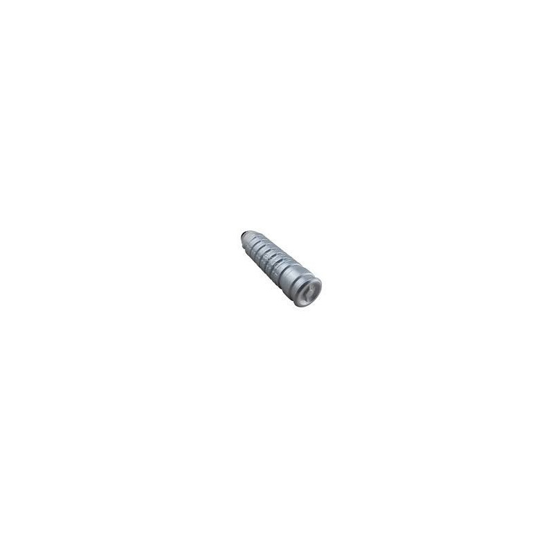 Toner 1035 1045 3105﻿ AP4510﻿ ﻿﻿SP8100 zamiennik 3205D 885251
