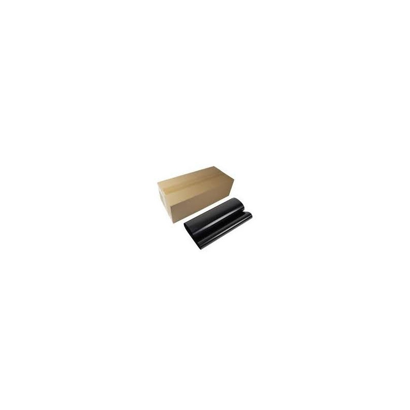 Pas transferowy folia Transfer Unit BELT UNIT do Minolta C203 C240 C250 C253 C252 C300 C350 C352 do A02ER73022
