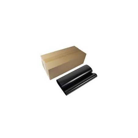 Pas transferowy folia Transfer Unit BELT UNIT do Minolta C203 C240 C250 C253 C252 C300 C350 C352 do A02ER73022