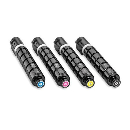 Toner Canon IRC256 IRC356 IR-C256 IR-C356 zamiennik C-EXV55 CEXV55