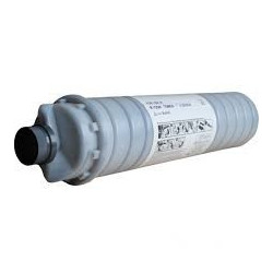 Toner Ricoh 1060 2051 2075 MP5500 MP6000 MP6500 MP7000 MP7500 MP8000 MP9002 MP9003 885098 885274 841992 6210D 43k 