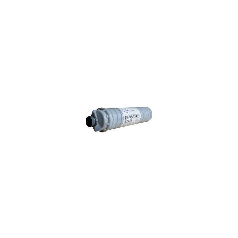 Toner Ricoh 1060 2051 2075 MP5500 MP6000 MP6500 MP7000 MP7500 MP8000 MP9002 MP9003 885098 885274 841992 6210D 43k 
