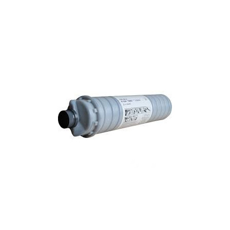 Toner Ricoh 1060 2051 2075 MP5500 MP6000 MP6500 MP7000 MP7500 MP8000 MP9002 MP9003 885098 885274 841992 6210D 43k 