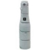 TONER MINOLTA SP 6 Tonery Lasernet do Drukarek Minolta SP6 SP 1000 SP 1500 Kompatybilny z S051011
