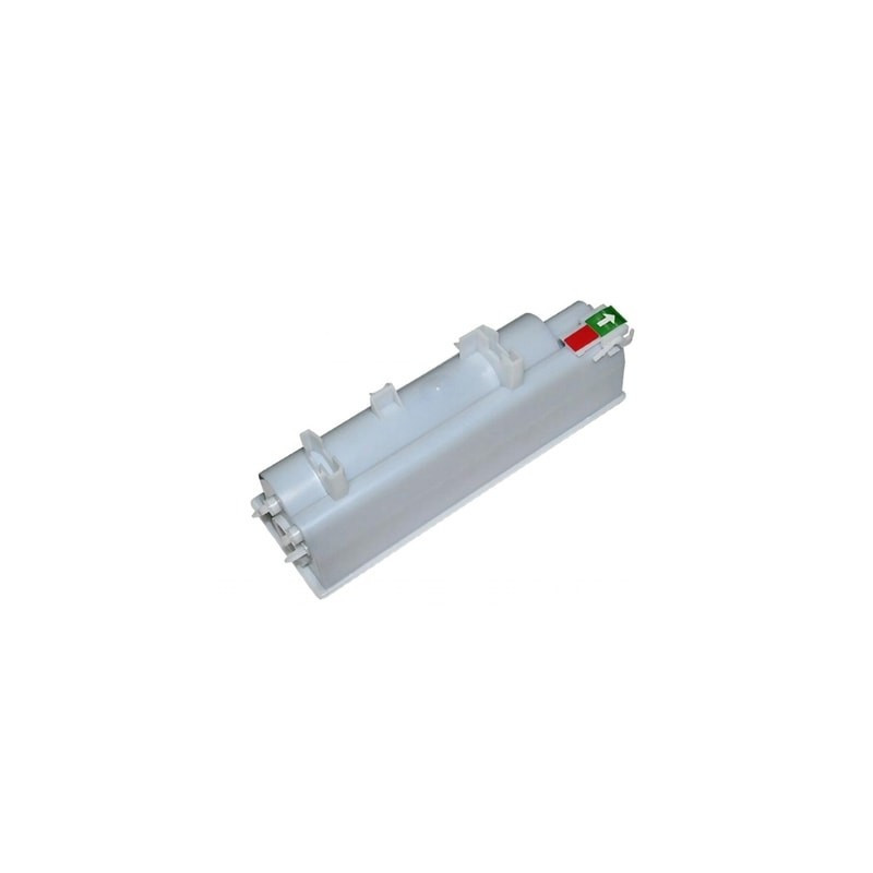 Toner Kyocera TK-1530 do Kyocera Mita Kyocera KM-1525  KM-1530  KM-1570 KM-2030 KM-2070