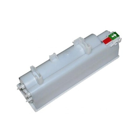 Toner Kyocera TK-1530 do Kyocera Mita Kyocera KM-1525  KM-1530  KM-1570 KM-2030 KM-2070