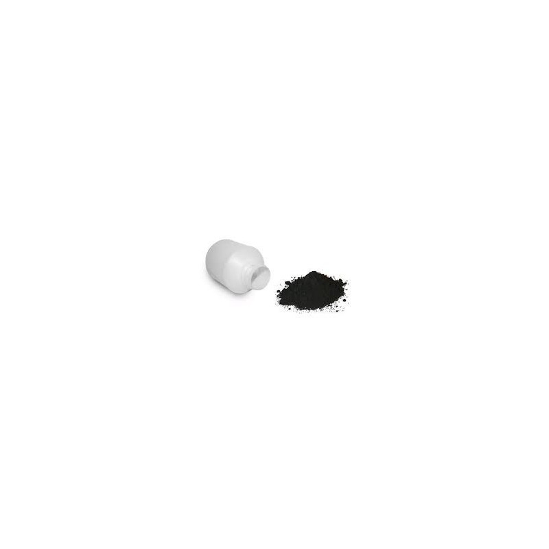 Toner proszek zasypka do drukarek Lexmark B2236dw MB2236adw B222000 B222H00 B222X00 B220XA0 100g 3k
