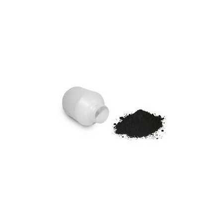 Toner proszek zasypka do drukarek Lexmark B2236dw MB2236adw B222000 B222H00 B222X00 B220XA0 100g 3k