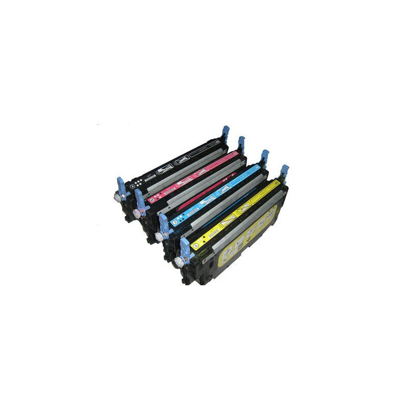 Toner Canon LBP-5300 LBP-5360 MF-8450 MF-9130 MF-9170 MF-9220 MF-9280, LBP5300 LBP5360 MF8450 MF9130 MF9170 MF9220 MF9280 CRG711
