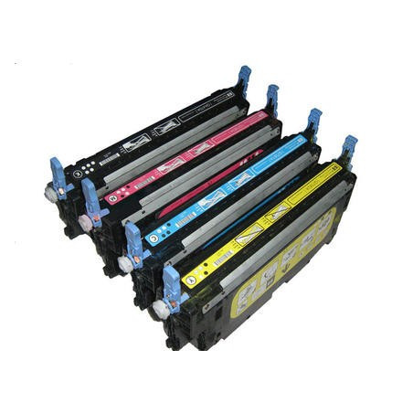 Toner Canon LBP-5300 LBP-5360 MF-8450 MF-9130 MF-9170 MF-9220 MF-9280, LBP5300 LBP5360 MF8450 MF9130 MF9170 MF9220 MF9280 CRG711