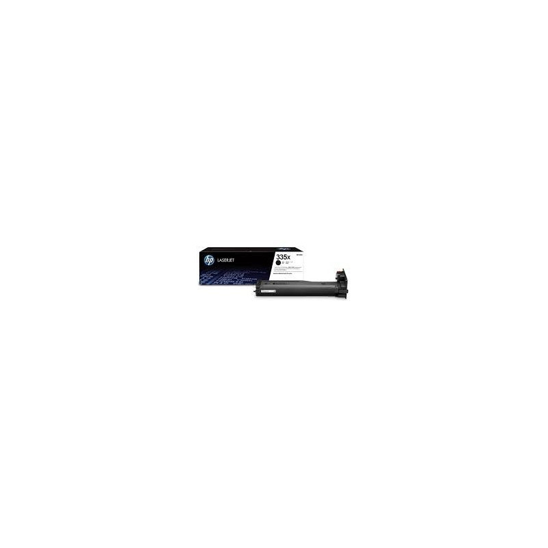 Toner HP LaserJet MFP M438n M442n M443n oryginalny W1335X﻿ 335X