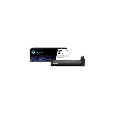 Toner HP LaserJet MFP M438n M442n M443n oryginalny W1335X﻿ 335X