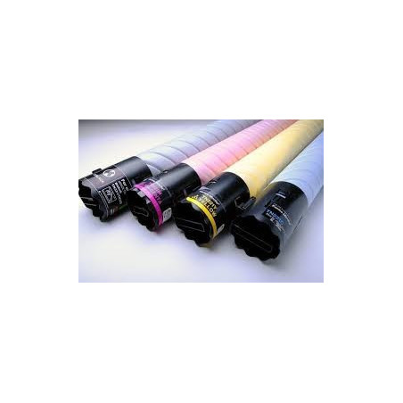 Toner Ricoh Aficio IMC2000 IMC2500 842311 842314 842313 842312