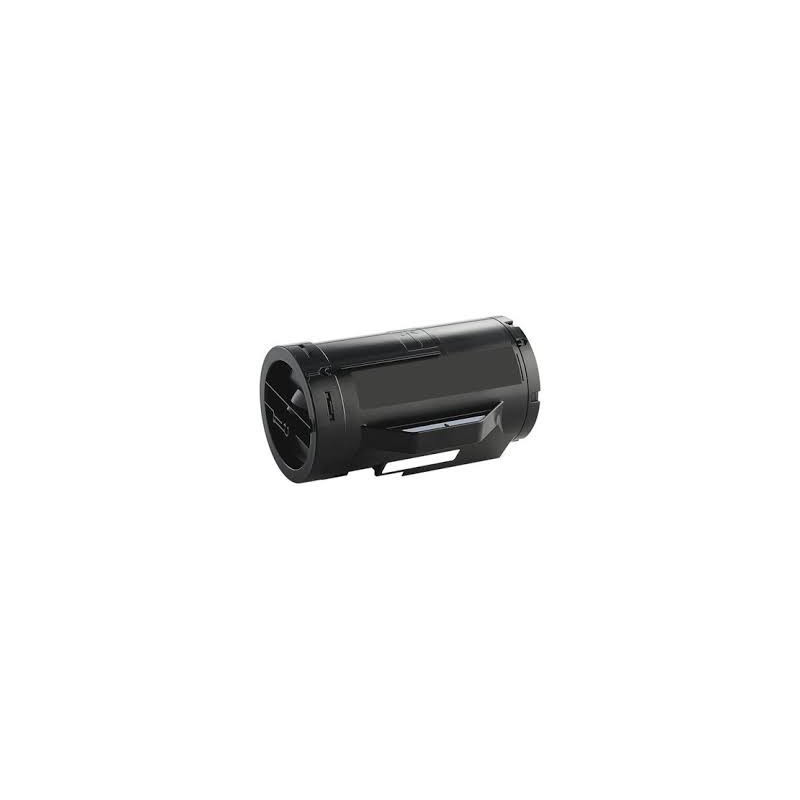 Toner Dell S2810 S2815 H815 - zamiennik XL 593-BBMH (D9GY0) 