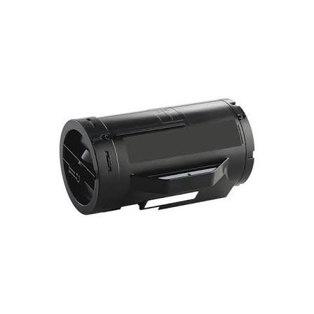 Toner Dell S2810 S2815 H815 - zamiennik XL 593-BBMH (D9GY0) 