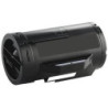Toner Dell S2810 S2815 H815 - zamiennik XL 593-BBMH (D9GY0) 