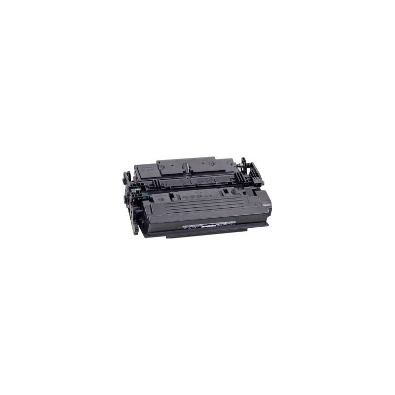 Toner HP E50045dw E52545c E52545xn  E52545hxn MFP, - zamiennik W9017MC 22,5K