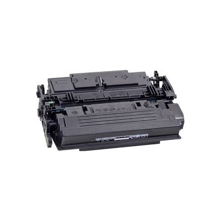 Toner HP E50045dw E52545c E52545xn  E52545hxn MFP, - zamiennik W9017MC 22,5K