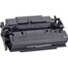 Toner HP E50045dw E52545c E52545xn  E52545hxn MFP, - zamiennik W9017MC 22,5K