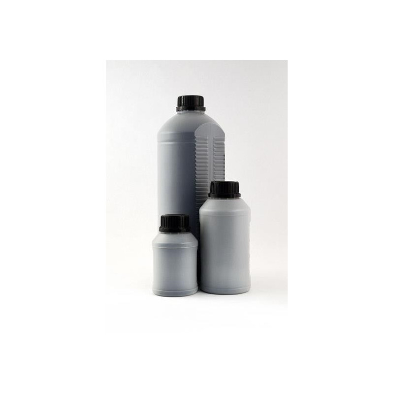 Toner tani proszek zasypka Lexmark B2338 B2442 B2546 B2546 B2650 MB2338 MB2442 MB2546 MB2650, B242H00 B232000